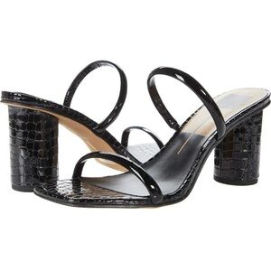 Dolce Vita Noles Wide Heels